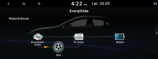 PD_phev%20dan_13.engine-brake_200608.png